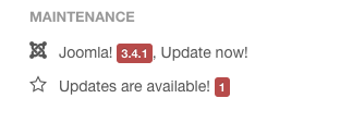 joomla-update-backend-notification